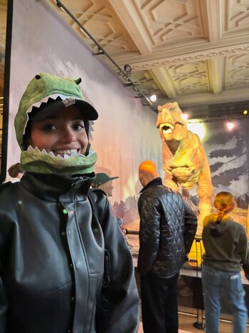 🔥 Ella balinska page leaked private photo uncensored full