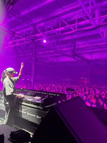 🔥 Ella balinska page leaked private photo uncensored full