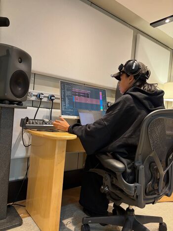 🔥 Ella balinska page leaked private photo uncensored full