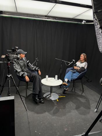 🔥 Ella balinska page leaked private photo uncensored full