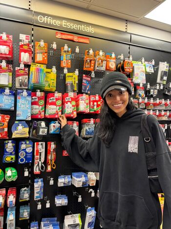 🔥 Ella balinska leaked private photo uncensored full