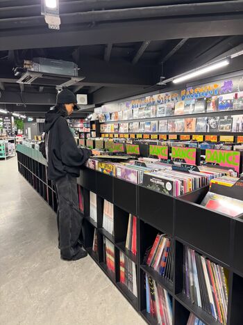 🔥 Ella balinska leaked private photo uncensored full