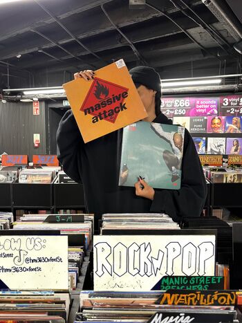 🔥 Ella balinska leaked private photo uncensored full