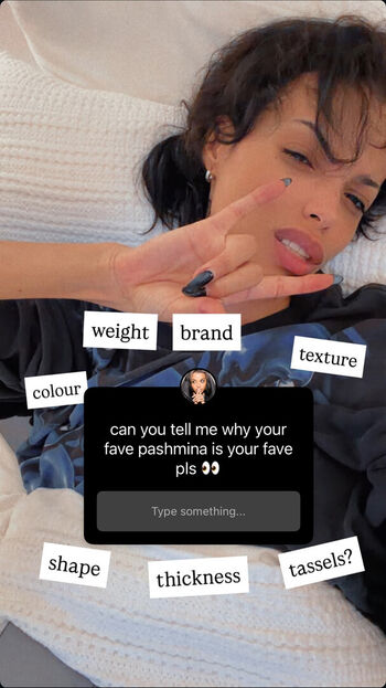 🔥 Ella balinska leaked private photo uncensored full