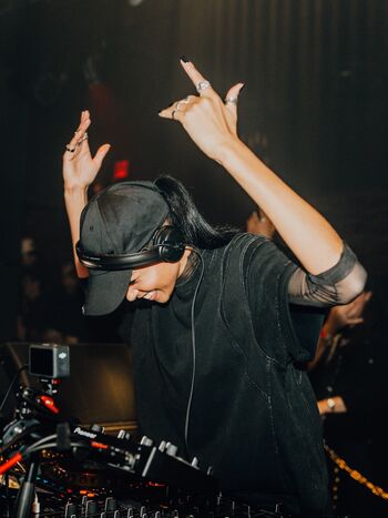 🔥 Ella balinska leaked private photo uncensored full