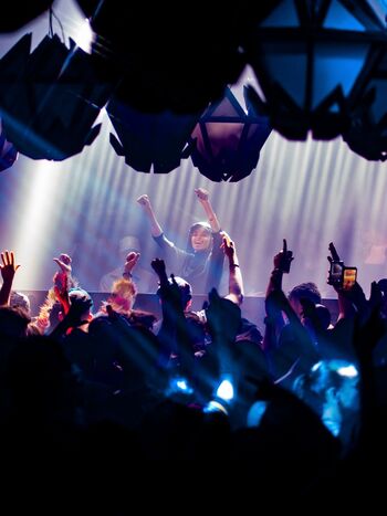 🔥 Ella balinska leaked private photo uncensored full