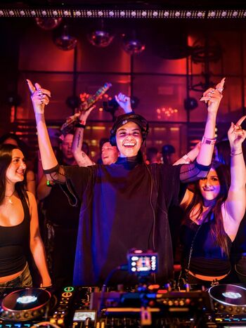 🔥 Ella balinska leaked private photo uncensored full