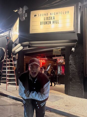 🔥 Ella balinska leaked private photo uncensored full