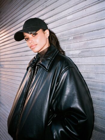 🔥 Ella balinska leaked private photo uncensored full