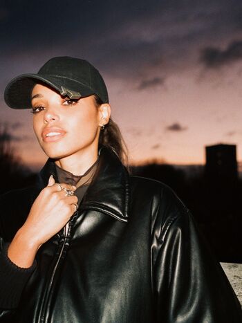 🔥 Ella balinska leaked private photo uncensored full