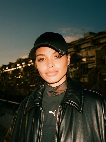 🔥 Ella balinska leaked private photo uncensored full