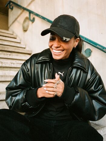 🔥 Ella balinska leaked private photo uncensored full