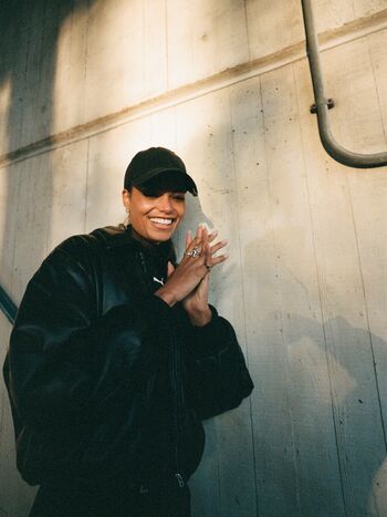 🔥 Ella balinska leaked private photo uncensored full