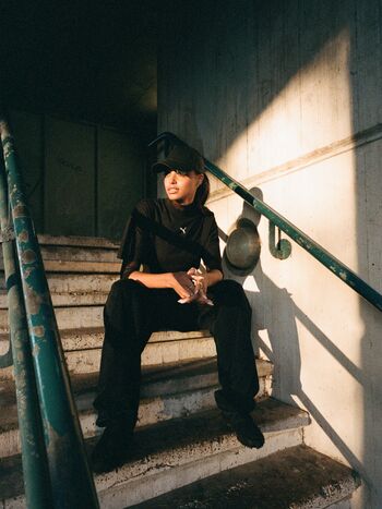 🔥 Ella balinska leaked private photo uncensored full