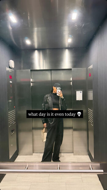 🔥 Ella balinska leaked private photo uncensored full