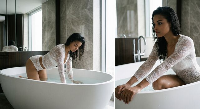 🔥 Ella balinska leaked private photo uncensored full