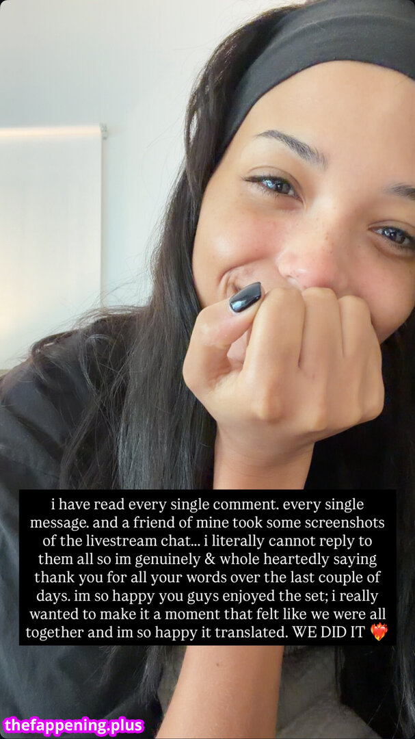 🔥 Page/ leaked private photo uncensored full