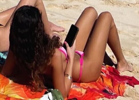 🔥 Ella erwin page leaked private photo uncensored full