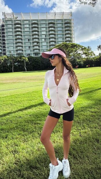 🔥 Ella erwin leaked private photo uncensored full