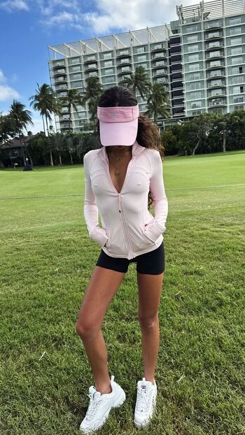 🔥 Ella erwin leaked private photo uncensored full