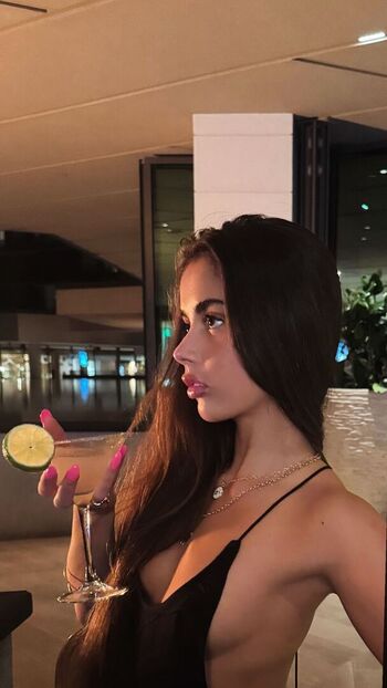 🔥 Ella erwin leaked private photo uncensored full