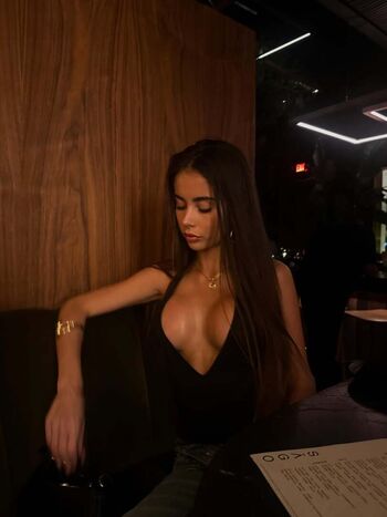 🔥 Ella erwin leaked private photo uncensored full