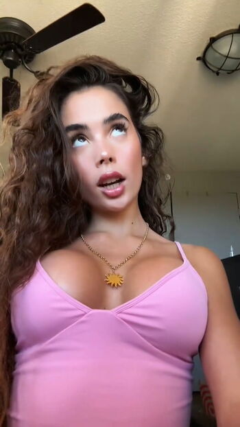 🔥 Ella erwin leaked private photo uncensored full