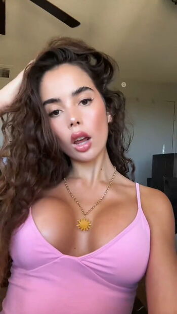 🔥 Ella erwin leaked private photo uncensored full