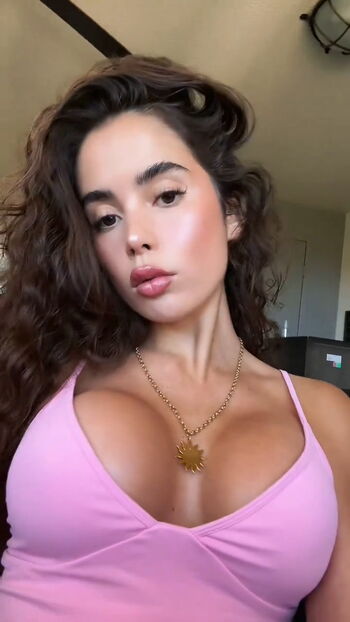 🔥 Ella erwin leaked private photo uncensored full