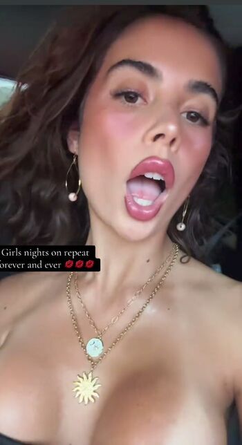 🔥 Ella erwin leaked private photo uncensored full