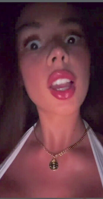 🔥 Ella erwin leaked private photo uncensored full