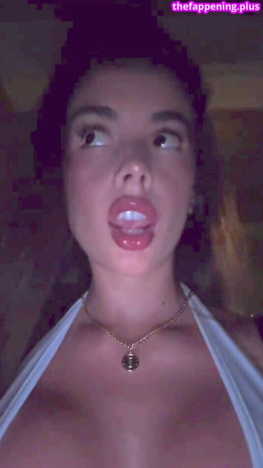 🔥 Page/ leaked private photo uncensored full