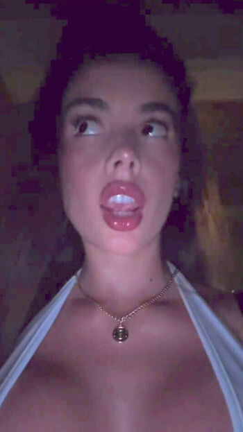 🔥 Ella erwin leaked private photo uncensored full