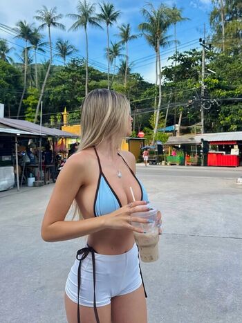 🔥 Ella netzer page leaked private photo uncensored full