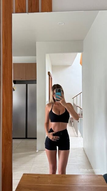 🔥 Ella netzer leaked private photo uncensored full