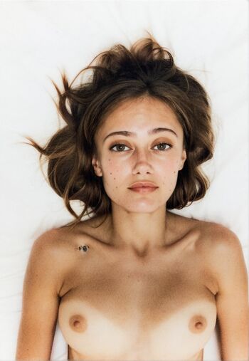 🔥 Ella purnell page leaked private photo uncensored full