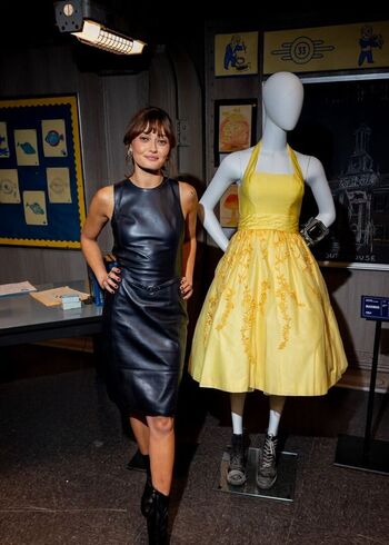 🔥 Ella purnell page leaked private photo uncensored full