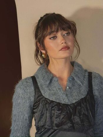 🔥 Ella purnell page leaked private photo uncensored full