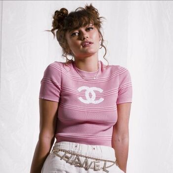 🔥 Ella purnell page leaked private photo uncensored full