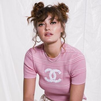 🔥 Ella purnell page leaked private photo uncensored full
