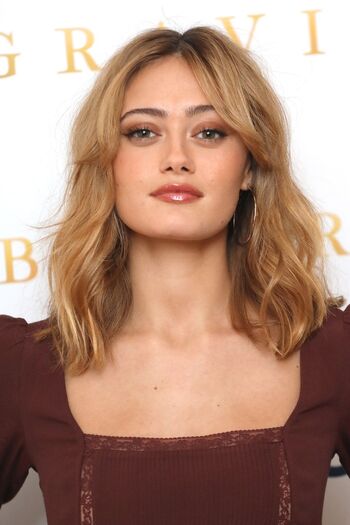 🔥 Ella purnell page leaked private photo uncensored full