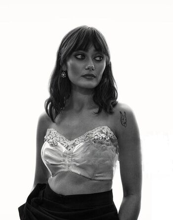 🔥 Ella purnell page leaked private photo uncensored full