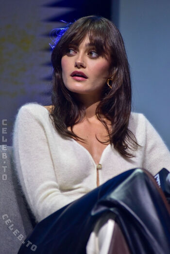 🔥 Ella purnell leaked private photo uncensored full