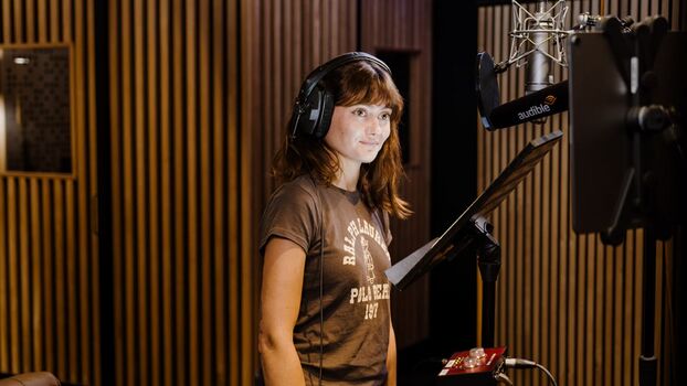 🔥 Ella purnell leaked private photo uncensored full