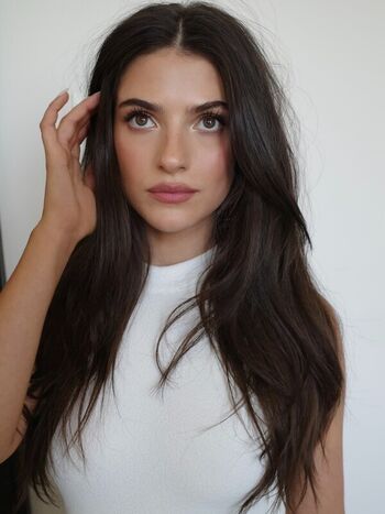 🔥 Ella rubin page leaked private photo uncensored full