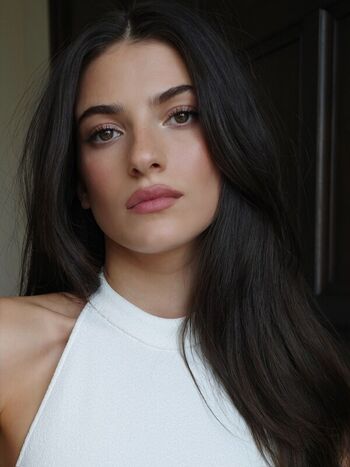 🔥 Ella rubin page leaked private photo uncensored full