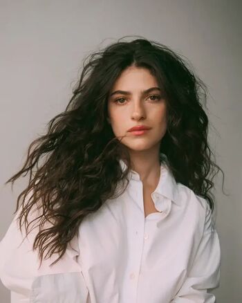 🔥 Ella rubin page leaked private photo uncensored full