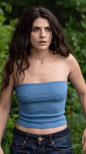 🔥 Ella rubin page leaked private photo uncensored full