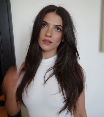 🔥 Ella rubin page leaked private photo uncensored full