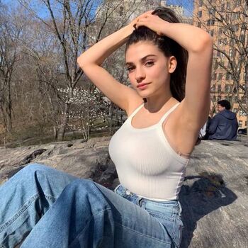 🔥 Ella rubin page leaked private photo uncensored full